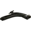 Control Arm - image 2