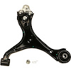 Control Arm - image 1