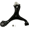 Control Arm - image 1