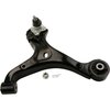 Control Arm - image 2