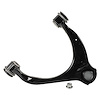 Control Arm & Ball Joint - image 1