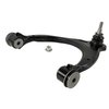 Control Arm & Ball Joint - image 2