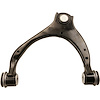 Control Arm & Ball Joint - image 1