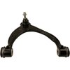 Control Arm & Ball Joint - image 2