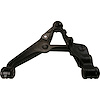 Control Arm - image 1