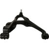 Control Arm - image 2