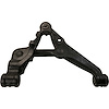 Control Arm - image 1