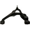 Control Arm - image 2
