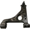 Control Arm - image 2