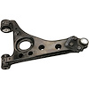 Control Arm - image 1