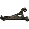 Control Arm - image 2
