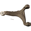 Control Arm & Ball Joint - image 1