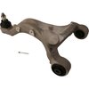 Control Arm & Ball Joint - image 2