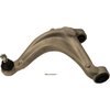 Control Arm & Ball Joint - image 2
