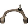 Control Arm & Ball Joint - image 2