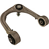 Control Arm & Ball Joint - image 1