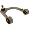 Control Arm & Ball Joint - image 2