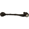 Control Arm & Ball Joint - image 1