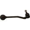 Control Arm & Ball Joint - image 2