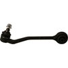Control Arm & Ball Joint - image 2