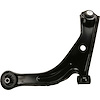 Control Arm - image 1
