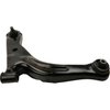 Control Arm - image 2