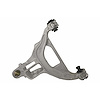 Control Arm & Ball Joint - image 1