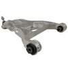 Control Arm & Ball Joint - image 2