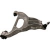 Control Arm & Ball Joint - image 2