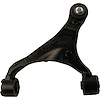 Control Arm - image 1