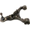 Control Arm - image 2