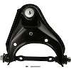 Control Arm & Ball Joint - image 1