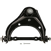 Control Arm & Ball Joint - image 1