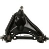 Control Arm & Ball Joint - image 2