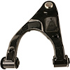 Control Arm - image 1