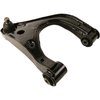 Control Arm - image 2