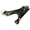 Control Arm & Ball Joint - image 1