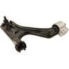 Control Arm & Ball Joint - image 2
