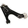 Control Arm & Ball Joint - image 1