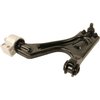 Control Arm & Ball Joint - image 2