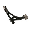 Control Arm & Ball Joint - image 1