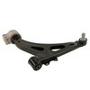 Control Arm & Ball Joint - image 2