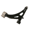 Control Arm & Ball Joint - image 1