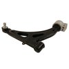 Control Arm & Ball Joint - image 2