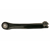 Control Arm & Ball Joint - image 1