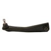 Control Arm & Ball Joint - image 2
