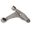 Control Arm - image 1