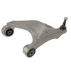 Control Arm - image 2