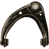 Control Arm & Ball Joint - image 1