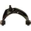 Control Arm & Ball Joint - image 2